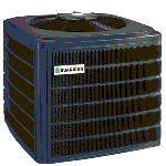 Guardian, RHP14L60B22S